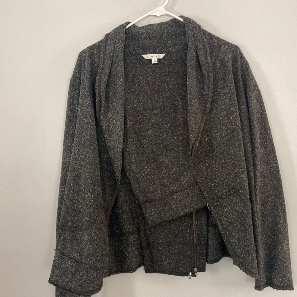 Cabi two piece loungewear